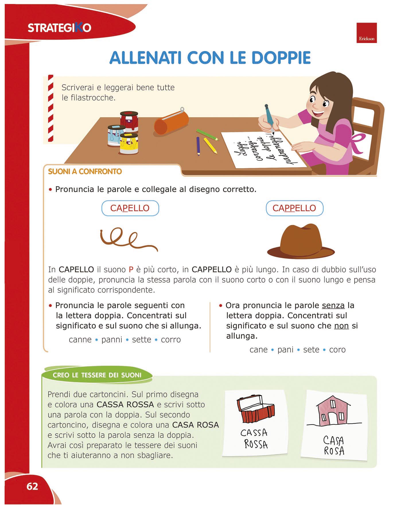 Grammatica